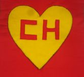 Mochila Chapolin