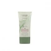 Base COVERGIRL Natureluxe