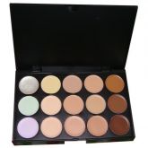 Paleta 15 corretivos
