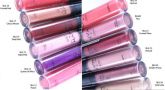 Gloss Nyx