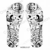 Chinelo dos Memes 03