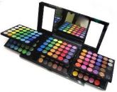 Paleta 180 cores Manly
