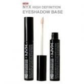 Primer HD para olhos Nyx